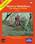 1B_cover.jpg