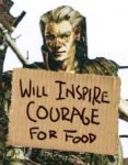 devis-hungry.jpg