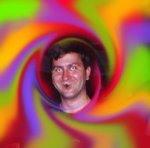 pccspray.jpg