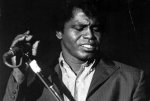 jamesbrown.jpg