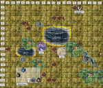 Unicorn Wrangling Start.PNG