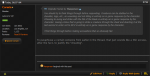 Hypocrisy.png