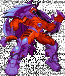 onslaught1.gif