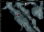 HH_round 6.jpg HH_round 6.jpg