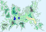 janardun_overview.jpg
