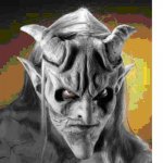Gargoyle King.JPG