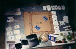 monopolly.jpg