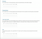 Screen Shot 2015-09-21 at 10.06.08 AM.png