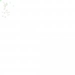 Quick Drawing 2.JPG