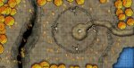 EN_02_1-6_Interrupted_Ritual.jpg