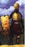 Goliath.JPG