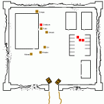 map2.gif