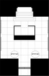 pdbmap_01.jpg