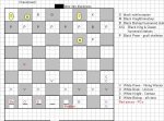 chess.JPG