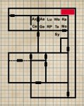 zjail12b.jpg