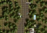 swamp-giant_02.jpg swamp-giant_02.jpg