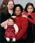 Baase2005Christmas.jpg