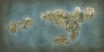 worldmap.jpg