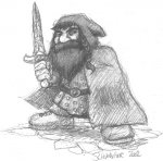 dwarf_rogue.jpg