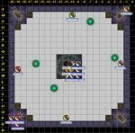 LoB_Battle1_round1b.jpg