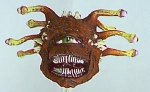 beholder.jpg
