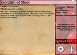 H4_Flashy_Exorcism_of_Steel.jpg