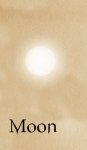 moon2.jpg