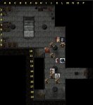 moathouseDungeon_12.jpg