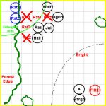 b1_updated2.jpg