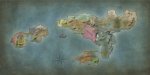 worldmap political overlay.jpg