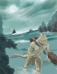 Treasure_in_the_Rocks_cover.jpg