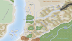 Unconquered Kingdoms Overview v4_1.PNG