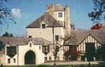 castle2.jpg