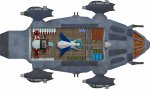 vengeance-lower-deck.jpg