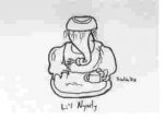 li'l nyarly.jpg