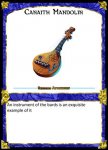 Canaith Mandolin.jpg