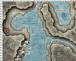 Lake4.png