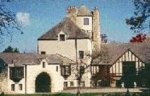 castle3.JPG