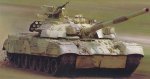 t-80_10.jpg
