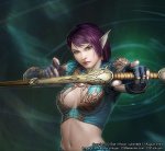 Selura L'Aurel picture.jpg