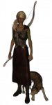 180px-KrisSwiftfoot_zps988ce267.png