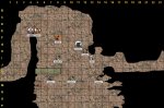 KC_g1_r2_2.jpg