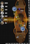 Round 5, Abovedecks.jpg
