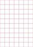 96 grid 7by10.PNG