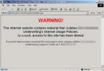 warning.jpg