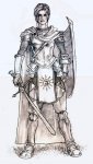 Female Human Paladin.jpg