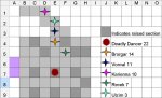 Deadly Dancer Map.jpg