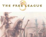 1077773189_leaguetest[1].jpg