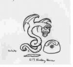 li'l horror.jpg