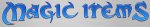 font1.jpg